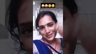 जिधर भी जाओ किस्से बीवी के 😎🤓🤓🤠🤠funny video 📹🤣😄q