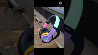 🎮 gaming headphones🎧🎧🎧🎧🎧🎧🎧 please 🙏🙏🙏🙏subscribe👌