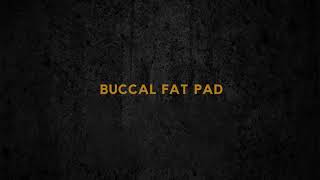 Buccal Fat Removal in Dubai, Abu Dhabi & Sharjah || Cost of Buccal Fat