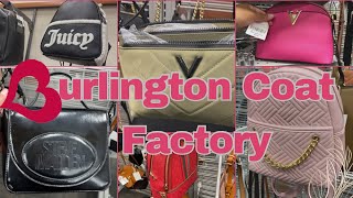 Burlington Coat Factory | Brand New Finds 😱🔥