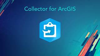 Collector for ArcGIS