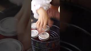 Tomato paste #food #foodstagram #foodclips #explore #foodshorts #youtubeshorts #recipe #shorts