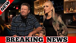 Very Shocking😰 Barmageddon’ Blake Shelton Likes To Watch People Act Stupid?