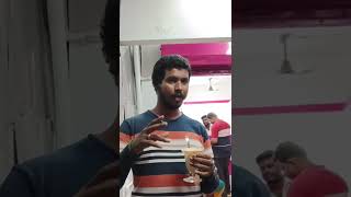 Free Ice Cream | Ariyankuppam Madurai Jigirthanda | Pondicherry #pondicherry #pondicherryfoodie