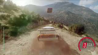 DiRT Rally 2.0_20231111215828