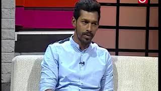 TV Derana - Seda Mawatha - Coconut Cultivation Board - Manager , Mr. S. K. Athapattu - 2018-05-04