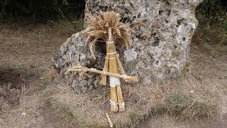 Rollright Stones, The King's Men