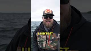 This TIP get you MORE BITES!!! #Walleye #walleyefishing #fishing #shorts