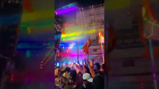 Maa Shitla Dj Deewana hu Deewana Shree Ram ka #jaishreeram #dj #ytshorts #djsetup #maashitladj