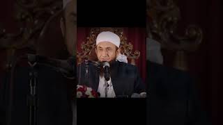 Molana Tariq Jameel |Latest Bayaan | Short Clip