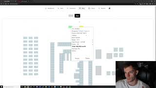 Rental Software Update | @_buildspace N&W S5 | Unit Addons