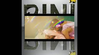 BINI_-_8 #bini#BINI