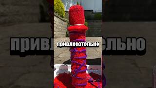 Случайные факты #факты