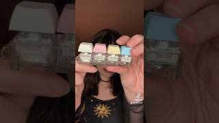 ASMR Intuition Tests #asmr #tingles #relaxing #asmrtriggers