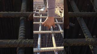 Grip for pile #shorts #construction #building #civilengineering