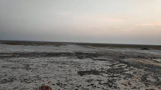 Gulf of khambhat_1