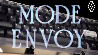 What’s the Opposite of Gatekeeping? | Mode Envoy Review