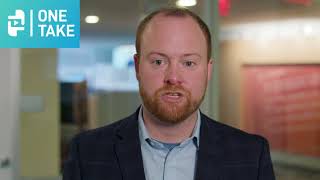 Datto One Take | Using Hybrid Virtualization Vs. Device Virtualization