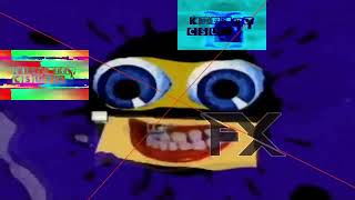 Klasky Csupo Has A Sparta Gamma JE Remix