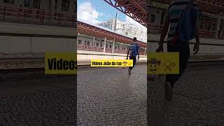 18/5/2024.. videos João da rua