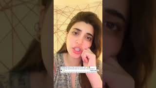 urwa in full funny mood...#trending #funnyvideo #ytshorts #viralshorts #shorts