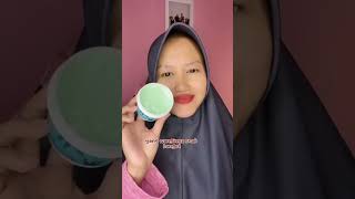 SKINCARE UNTUK LIPATAN ATAU KETIAK