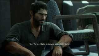 The Last of Us Walkthrough PL cz 27