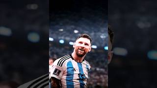 Messi♥🇦🇷