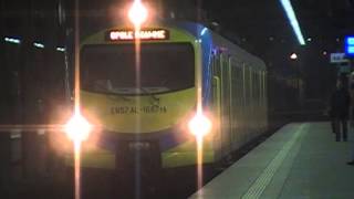 EN57 AL-1687: Regio 6032