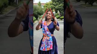 Dandiya Event in South Korea #teluguvlogs #ytshorts #shorts #youtubeshorts #love #garba #dandiya