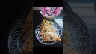 potato cheese toast#lunchboxrecepie #easyrecipes#snacks #cheesybreadpizza #kidslunchbox #shortsfeed