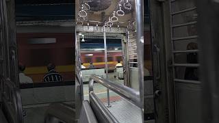 Wap-4 Hool Superfast Furious Moving Bally Station #shorts #viral