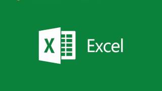 Функция СУММЕСЛИ MS Excel [FocusExcel]