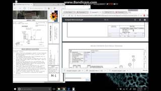 solar corrections - EXPEDITE PERMIT form for the city