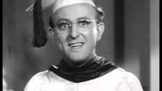 Kay Kyser & His Orchestra - Got The Moon In My Pocket 1942