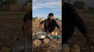 Poor man Cooking meat #shorts #viral #poverty #coocking