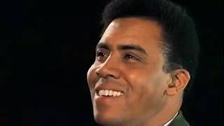 Jimmy Ruffin "How Can I Say I'm Sorry" 1965 Motown Andantes My Extended Version!