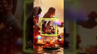 Best Chhath Puja Songs & Status - 2024