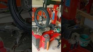 Honda dream best tyre/Honda dream rear tyre/Honda dream bike tyre/short