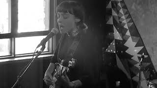 STELLA DONNELLY "Grey" 2018/3/14 Cheer Up Charlie's, TX SXSW