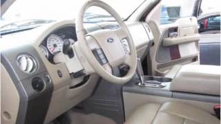 2005 Ford F-150 Used Cars Orlando FL