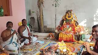 DIWALI KE DIN LAXMI PUJAN , SHYAMA KALI PUJAN 12 NOVEMBER 2023. BY PANDA ASTROLOGY.