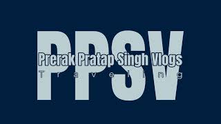 Prerak Pratap Singh Live Stream