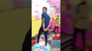 mujhe yad satae Teri #shortvideo #viral #360degree #status #gymboyattitude #trending #youtubeshort