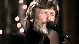 Good Morning John   Kris Kristofferson   YouTube