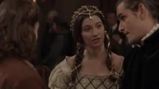 Falling for a Dancer 1998 Episode 2 - Elisabeth Dermot Walsh