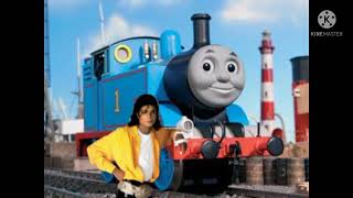 You Rock My Tank Engine