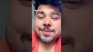 Mauj 😍| #viral #shorts #bhojpuri #like