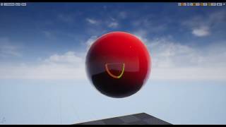 Ue4 SpiderVerse Style Shader