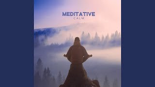 Meditative Calm